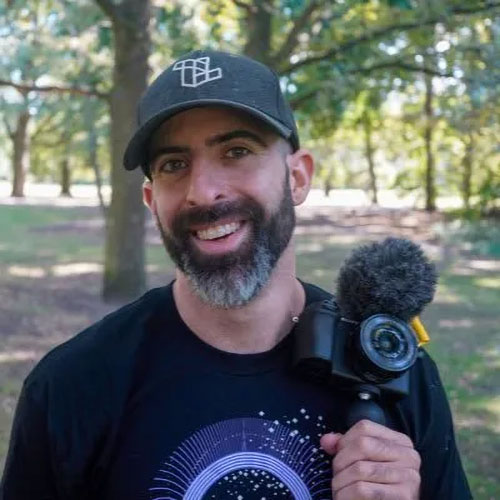 Brett