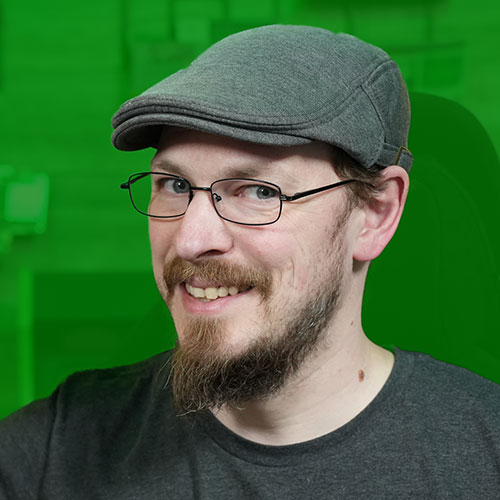 Jeff