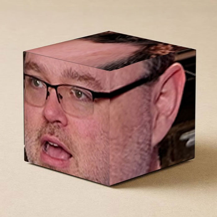 Wendell