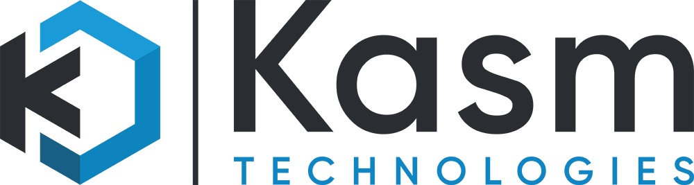 Kasm