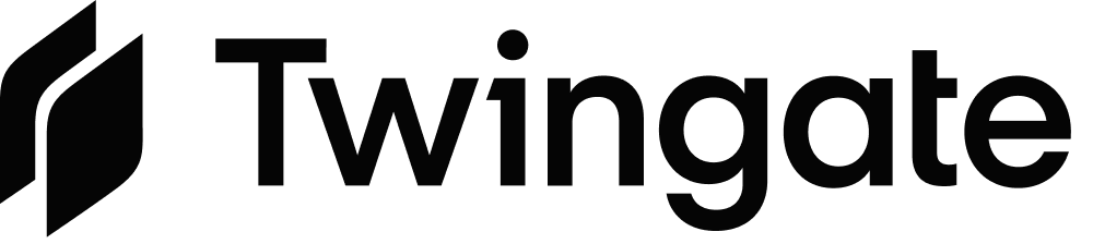 Twingate